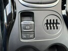 Renault Kadjar Pisemna Gwarancja 12 miesięcy - 15