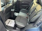 Renault Kadjar Pisemna Gwarancja 12 miesięcy - 16