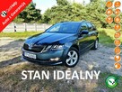 Škoda Octavia 2.0 TDI*Style*Climatronic*Alu*LED*Półskóry*Navi*Idealny Stan*ZOBACZ!! - 1