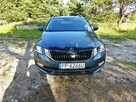 Škoda Octavia 2.0 TDI*Style*Climatronic*Alu*LED*Półskóry*Navi*Idealny Stan*ZOBACZ!! - 2