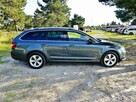 Škoda Octavia 2.0 TDI*Style*Climatronic*Alu*LED*Półskóry*Navi*Idealny Stan*ZOBACZ!! - 7