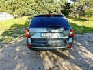 Škoda Octavia 2.0 TDI*Style*Climatronic*Alu*LED*Półskóry*Navi*Idealny Stan*ZOBACZ!! - 9