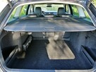 Škoda Octavia 2.0 TDI*Style*Climatronic*Alu*LED*Półskóry*Navi*Idealny Stan*ZOBACZ!! - 11