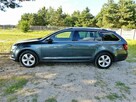 Škoda Octavia 2.0 TDI*Style*Climatronic*Alu*LED*Półskóry*Navi*Idealny Stan*ZOBACZ!! - 14