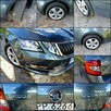 Škoda Octavia 2.0 TDI*Style*Climatronic*Alu*LED*Półskóry*Navi*Idealny Stan*ZOBACZ!! - 16