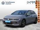 Volkswagen Golf 1.5 eTSI 150KM DSG Style 50Edition Kamera Ambiente Gwar.Fabr SalonPL - 1