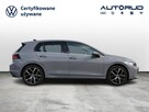 Volkswagen Golf 1.5 eTSI 150KM DSG Style 50Edition Kamera Ambiente Gwar.Fabr SalonPL - 6
