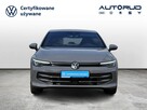 Volkswagen Golf 1.5 eTSI 150KM DSG Style 50Edition Kamera Ambiente Gwar.Fabr SalonPL - 8