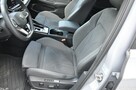 Volkswagen Golf 1.5 eTSI 150KM DSG Style 50Edition Kamera Ambiente Gwar.Fabr SalonPL - 10