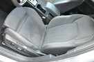 Volkswagen Golf 1.5 eTSI 150KM DSG Style 50Edition Kamera Ambiente Gwar.Fabr SalonPL - 11