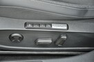 Volkswagen Golf 1.5 eTSI 150KM DSG Style 50Edition Kamera Ambiente Gwar.Fabr SalonPL - 12