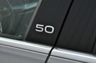 Volkswagen Golf 1.5 eTSI 150KM DSG Style 50Edition Kamera Ambiente Gwar.Fabr SalonPL - 13