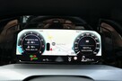 Volkswagen Golf 1.5 eTSI 150KM DSG Style 50Edition Kamera Ambiente Gwar.Fabr SalonPL - 16