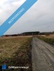 Działka w miejscowości Niwiska - 4