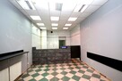 Lokal użytkowy Świdnica, Ścisłe Centrum - 1