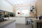 Mieszkanie Świdnica - 1