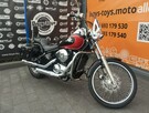 Kawasaki VN Kawasaki VN800 - 1