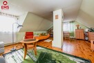 Dom Białystok Dziesięciny, Dziesięciny - 8