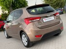 Hyundai ix20 *Automat*Benzyna*Gwarancja* - 2