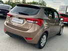 Hyundai ix20 *Automat*Benzyna*Gwarancja* - 4