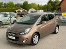 Hyundai ix20 *Automat*Benzyna*Gwarancja* - 5