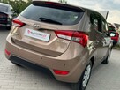 Hyundai ix20 *Automat*Benzyna*Gwarancja* - 8
