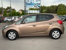 Hyundai ix20 *Automat*Benzyna*Gwarancja* - 10