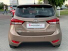 Hyundai ix20 *Automat*Benzyna*Gwarancja* - 12