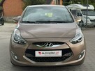 Hyundai ix20 *Automat*Benzyna*Gwarancja* - 16