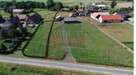 Zwóz, gmina Dobrodzień Dom, budynki i 1 ha działki - 4