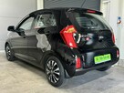 Kia Picanto tylko 33tyśkm * stan perfekt * bezwypadkowa * 1wł * Salon PL - 3