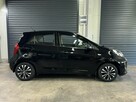 Kia Picanto tylko 33tyśkm * stan perfekt * bezwypadkowa * 1wł * Salon PL - 4