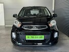 Kia Picanto tylko 33tyśkm * stan perfekt * bezwypadkowa * 1wł * Salon PL - 6