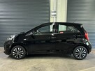 Kia Picanto tylko 33tyśkm * stan perfekt * bezwypadkowa * 1wł * Salon PL - 7