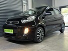 Kia Picanto tylko 33tyśkm * stan perfekt * bezwypadkowa * 1wł * Salon PL - 8