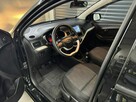 Kia Picanto tylko 33tyśkm * stan perfekt * bezwypadkowa * 1wł * Salon PL - 10