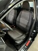 Kia Picanto tylko 33tyśkm * stan perfekt * bezwypadkowa * 1wł * Salon PL - 11