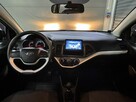 Kia Picanto tylko 33tyśkm * stan perfekt * bezwypadkowa * 1wł * Salon PL - 12