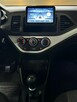 Kia Picanto tylko 33tyśkm * stan perfekt * bezwypadkowa * 1wł * Salon PL - 13