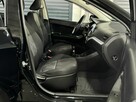 Kia Picanto tylko 33tyśkm * stan perfekt * bezwypadkowa * 1wł * Salon PL - 14