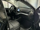 Kia Picanto tylko 33tyśkm * stan perfekt * bezwypadkowa * 1wł * Salon PL - 15