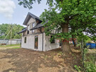 Dom Grodzisk Mazowiecki, - 1