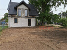 Dom Grodzisk Mazowiecki, - 5