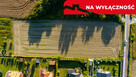 Działka budowlana 8 ar - 5