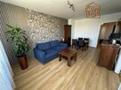 3 pokoje pet-friendly– Traugutta 17b, Śródmieście - 1