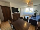 3 pokoje pet-friendly– Traugutta 17b, Śródmieście - 2