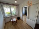 3 pokoje pet-friendly– Traugutta 17b, Śródmieście - 3