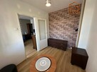 3 pokoje pet-friendly– Traugutta 17b, Śródmieście - 4