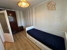 3 pokoje pet-friendly– Traugutta 17b, Śródmieście - 6