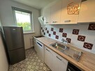 3 pokoje pet-friendly– Traugutta 17b, Śródmieście - 7